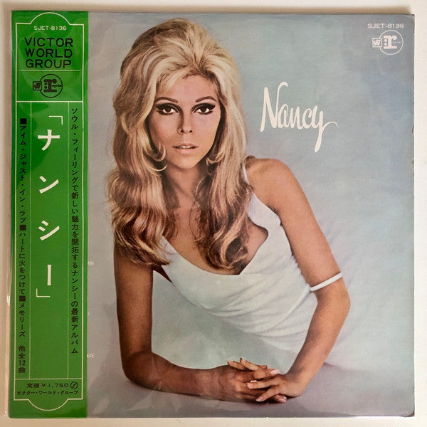Nancy