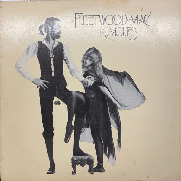 Rumours