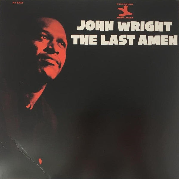 The Last Amen
