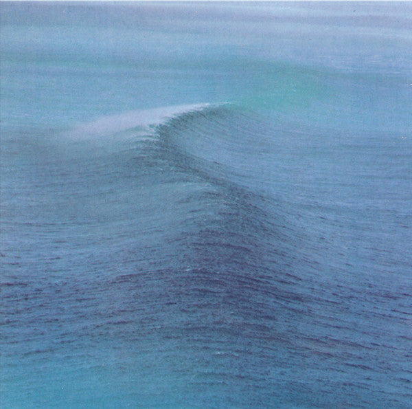 Nowhere