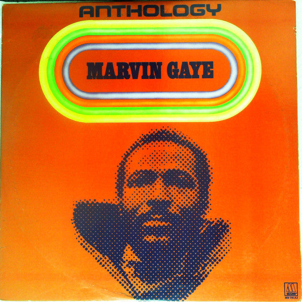 Anthology
