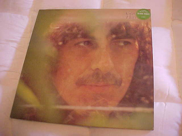 George Harrison