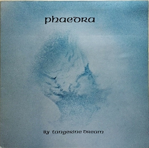 Phaedra