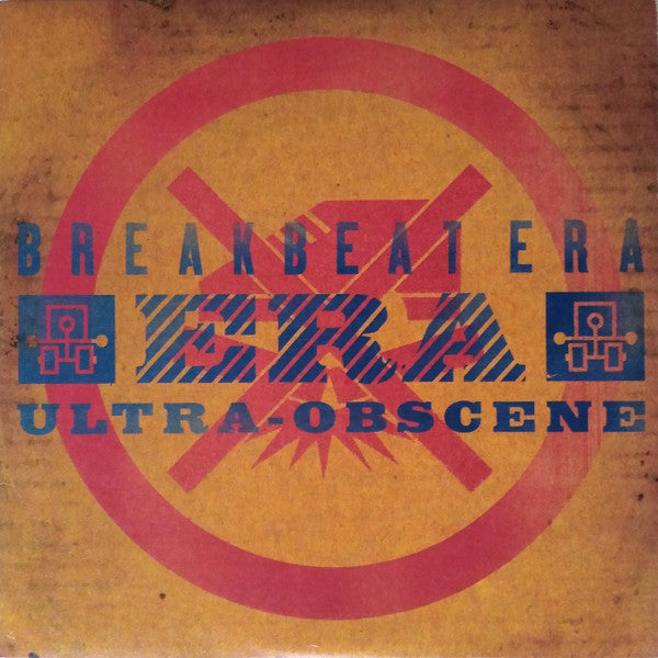 Ultra-Obscene