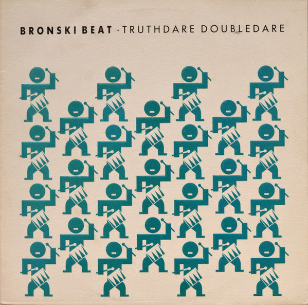 Truthdare Doubledare