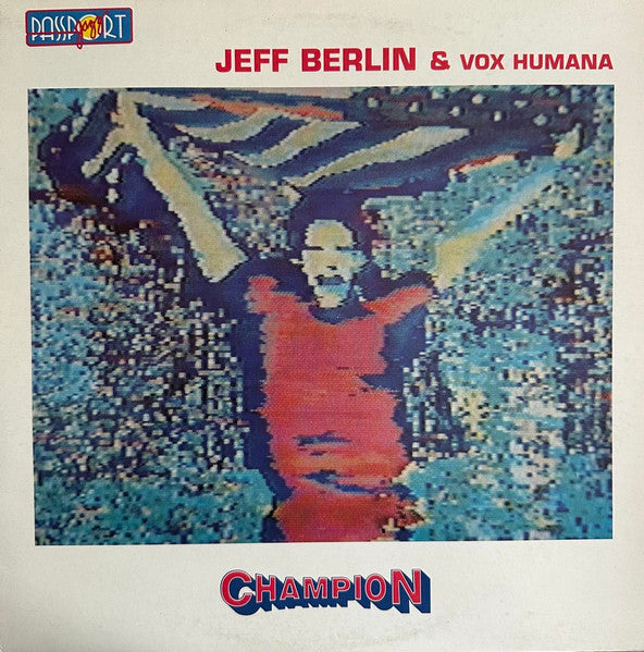 Champion