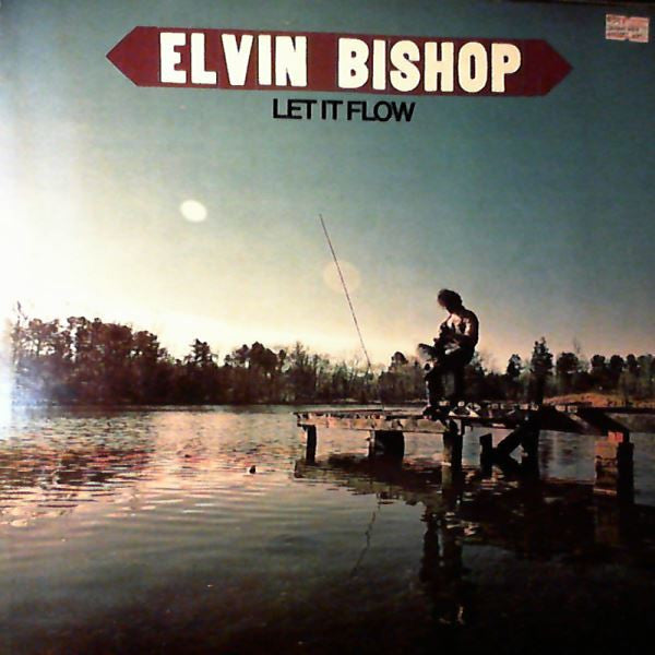 Let It Flow