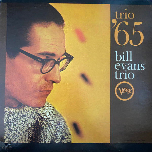 Trio '65