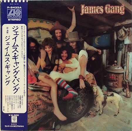 Bang