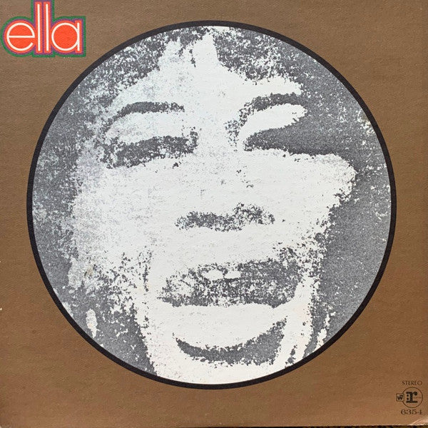 Ella