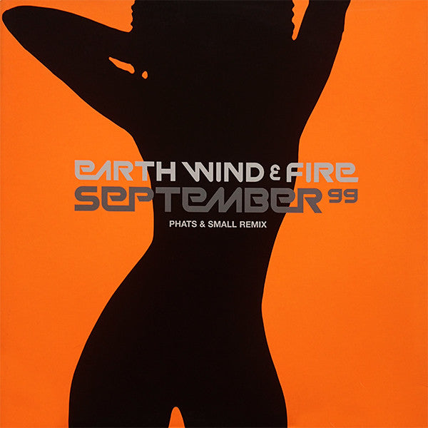 September 99 (Phats & Small Remix)