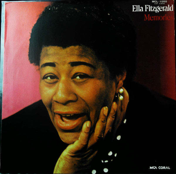 Memories
