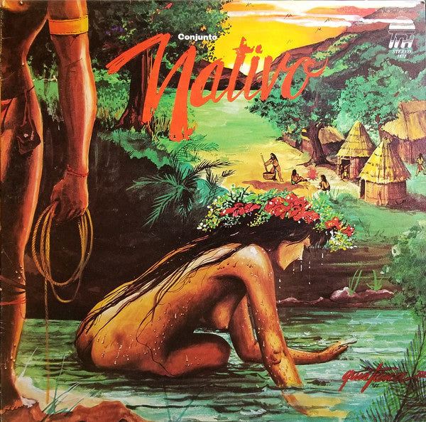 Nativo