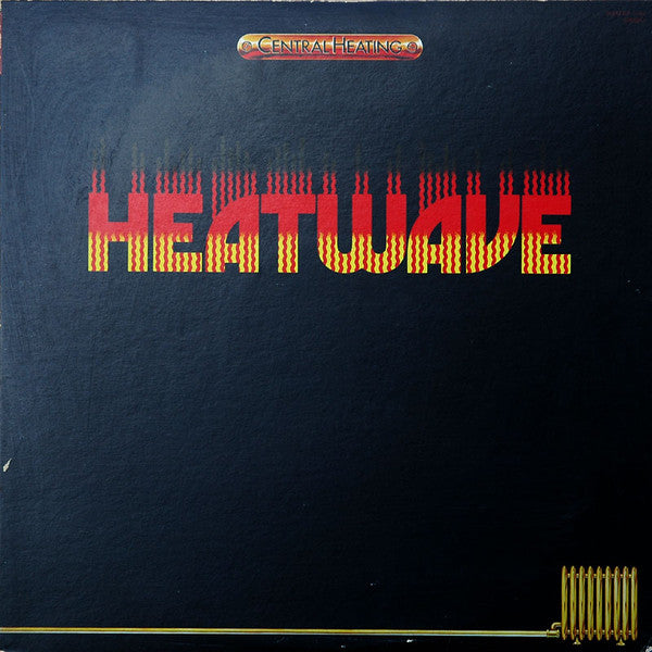 Central Heating