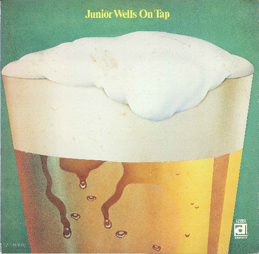 On Tap