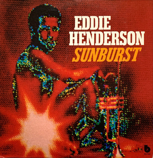 Sunburst