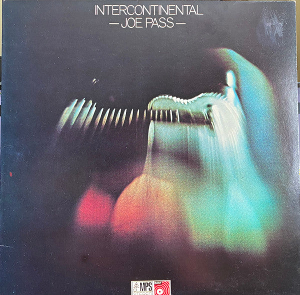 Intercontinental