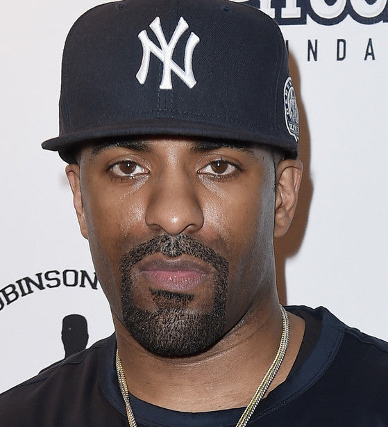 DJ Clue