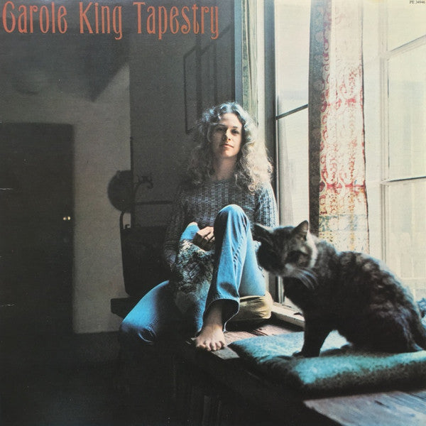 Tapestry