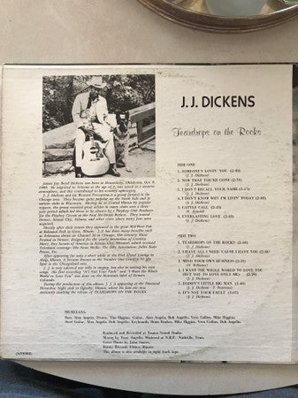 Unknown Release