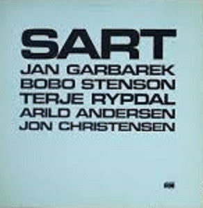 Sart