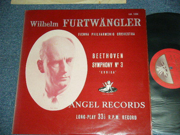 Symphony No. 3 'Eroica'