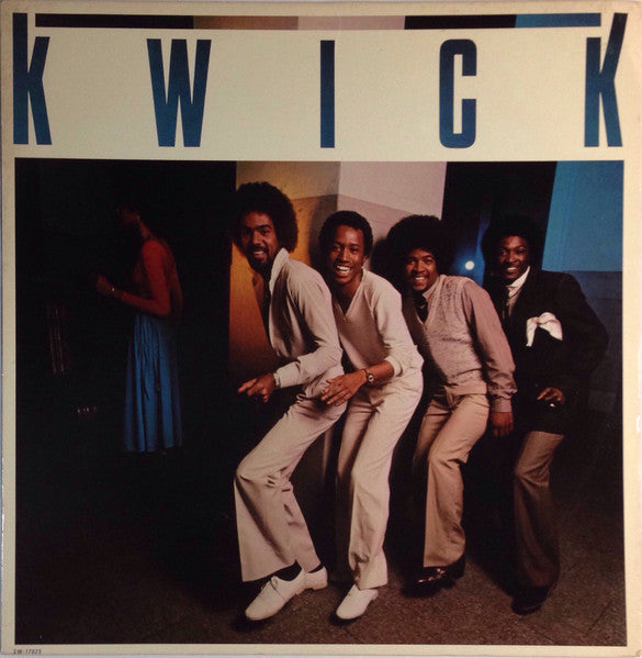 Kwick