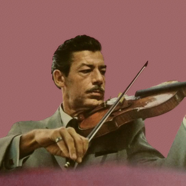 Dick Kesner
