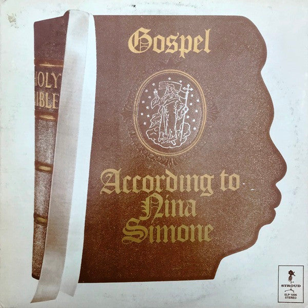 Gospel According To Nina Simone