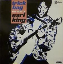 Trick Bag