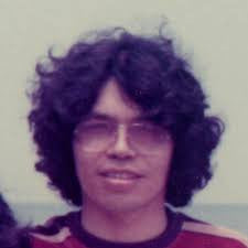 Yukio Fukuyama