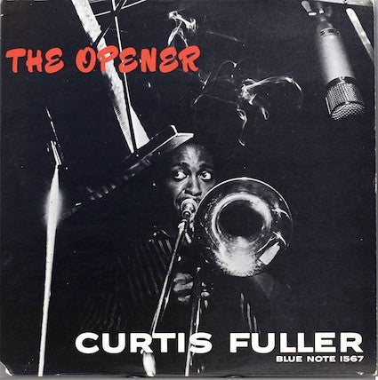 The Opener
