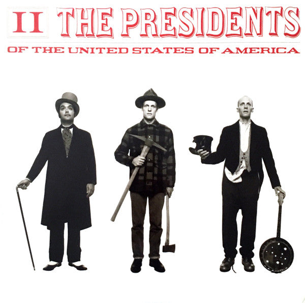 II