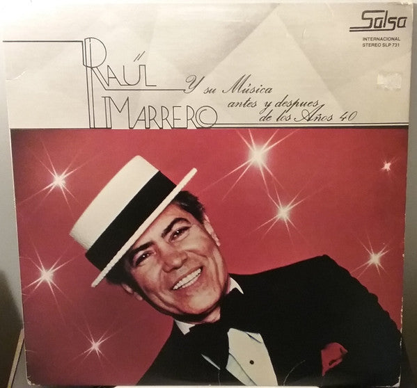 Su Musica Antes Y Despues De Los Anos 40