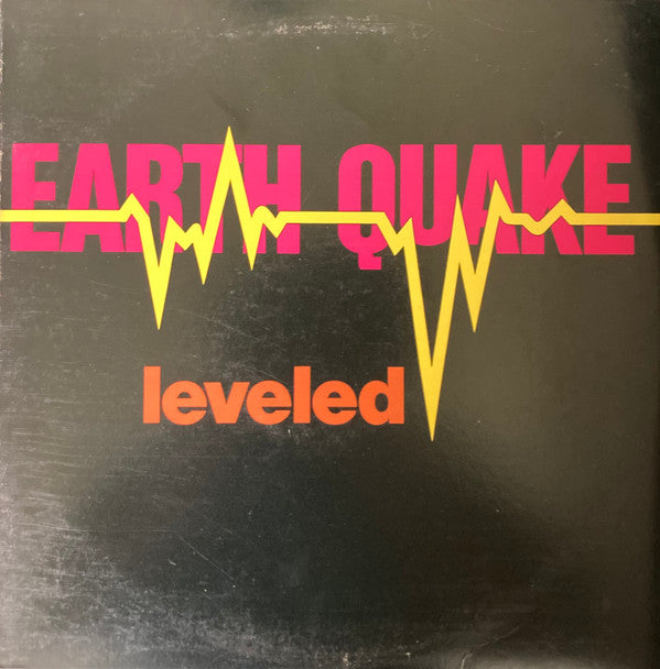 Leveled