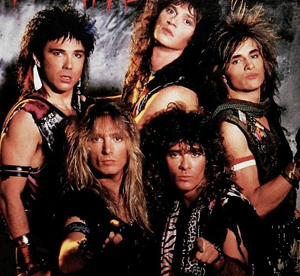Rough Cutt