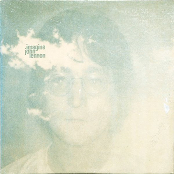Imagine