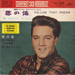 Follow That Dream
