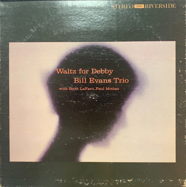 Waltz For Debby