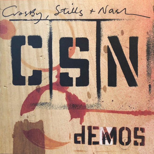 Demos
