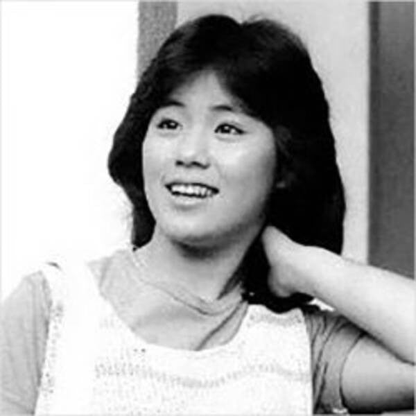 Tomoko Takabe