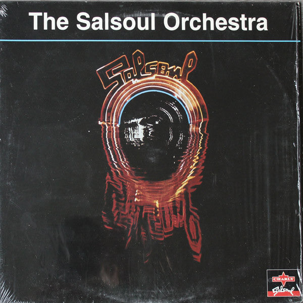 Salsoul Orchestra