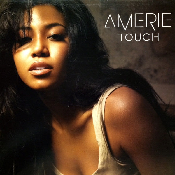Touch