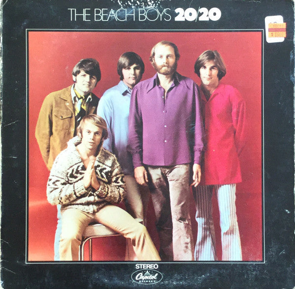 20/20