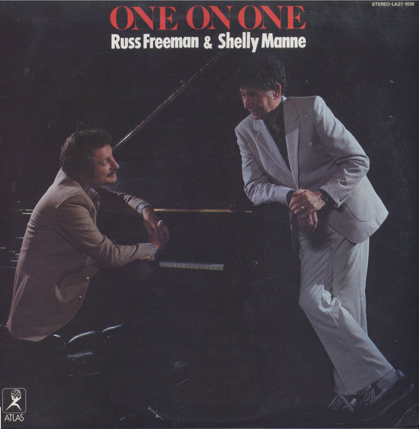 One On One