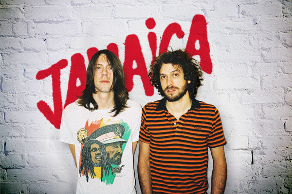 Jamaica (4)