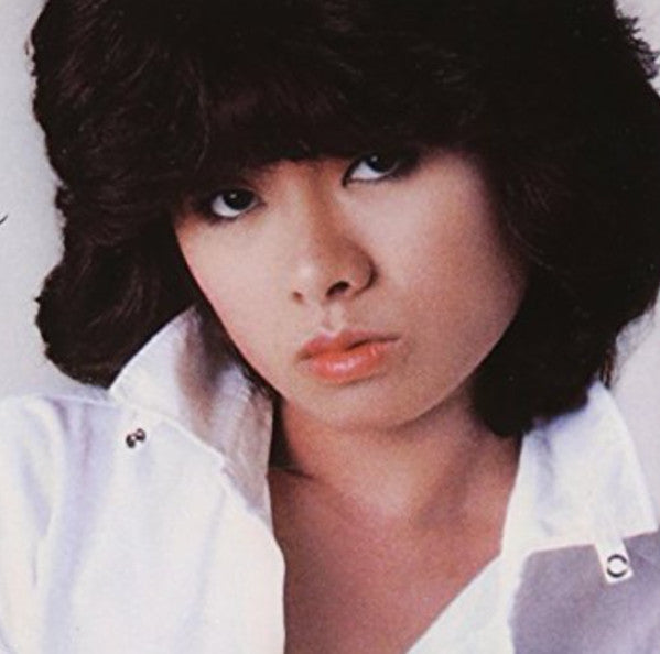 Mayumi Terashima