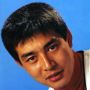 渡哲也