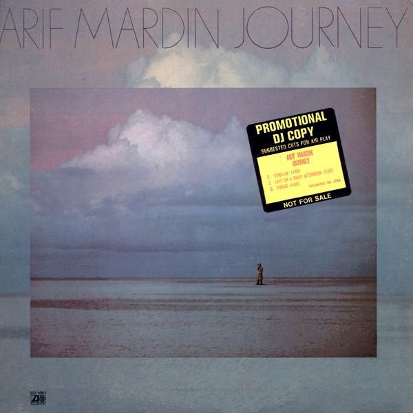 Journey