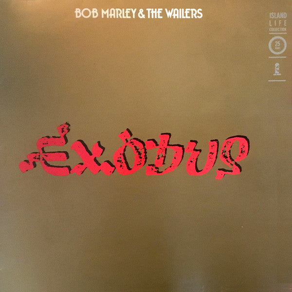 Exodus